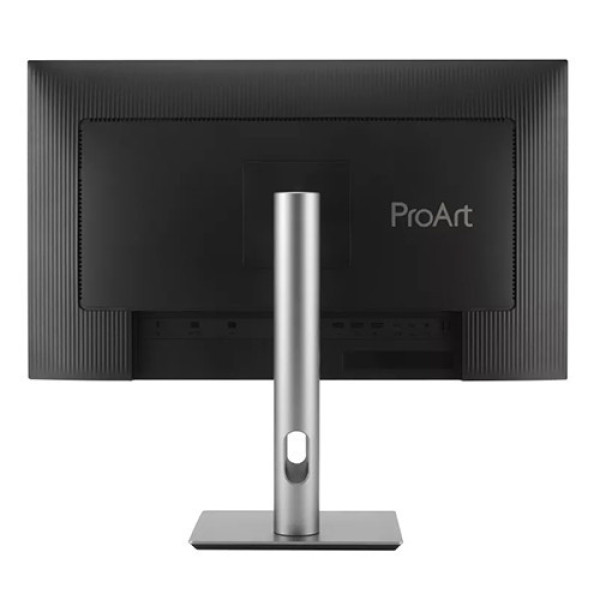 Màn hình ASUS ProArt PA278CGRV (27 inch | IPS | 2K | 144Hz | 5ms | Speaker)