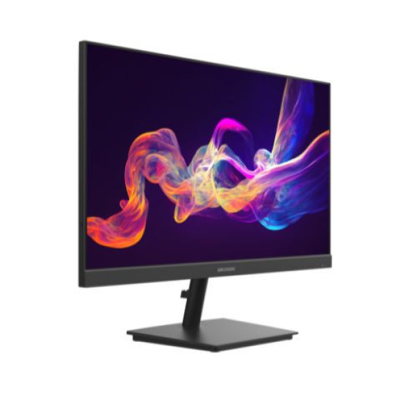Màn hình Hikvision DS-D5024F2-AV2 (23.8 inch | Full HD | VA | 100Hz | 7ms)