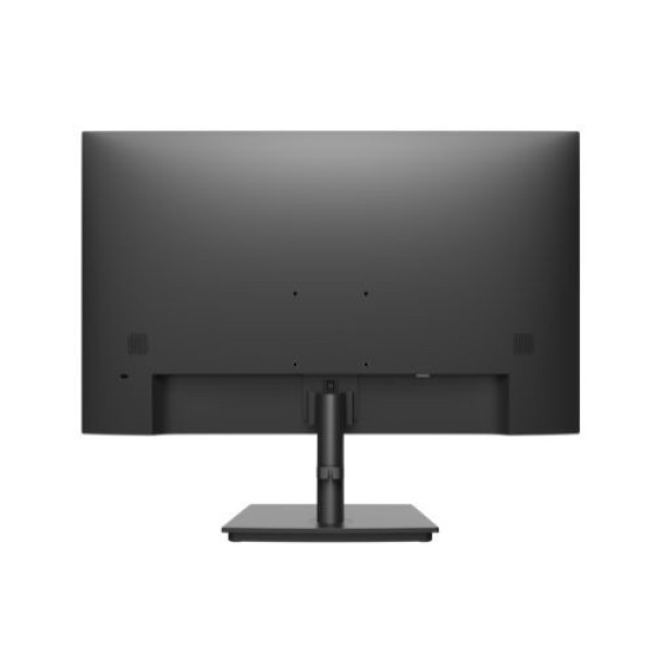 Màn hình Hikvision DS-D5024F2-AV2 (23.8 inch | Full HD | VA | 100Hz | 7ms)