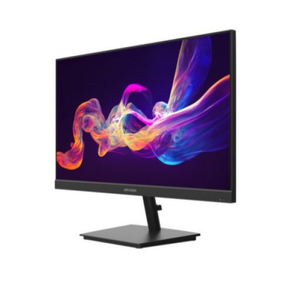 Màn hình Hikvision DS-D5024F2-AV2 (23.8 inch | Full HD | VA | 100Hz | 7ms)