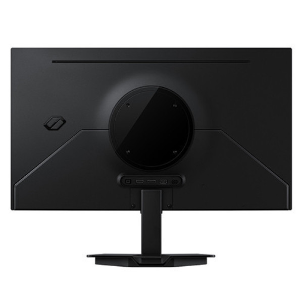 Màn Hình Gaming SAMSUNG Odyssey G5 G50SF LS27FG502SEXXV (27 inch | OLED | 2K | 180Hz | 0.03ms)