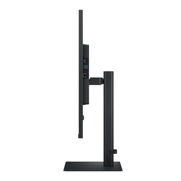 Màn Hình SAMSUNG ViewFinity S8 S80UD 4K LS37D800UAEXXV (37 inch | VA | 4K | 60Hz | 5ms)