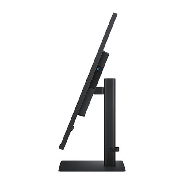 Màn Hình SAMSUNG ViewFinity S7 S70D LS37D702EAEXXV (37 inch | VA | 4K | 60Hz | 5ms)