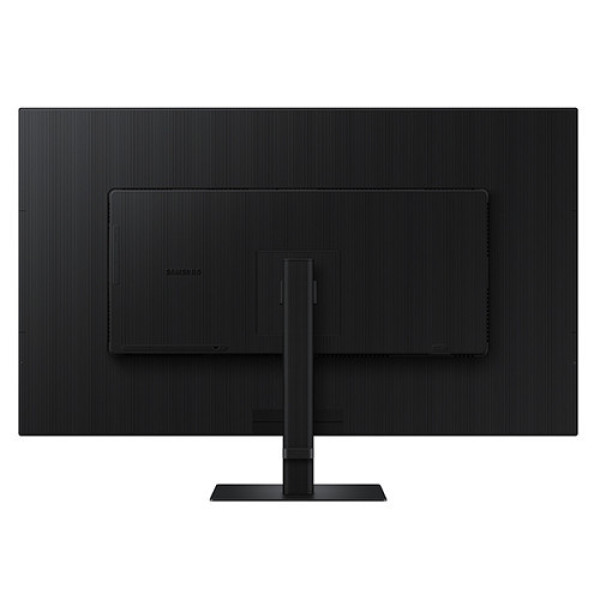 Màn Hình SAMSUNG ViewFinity S7 S70D LS37D702EAEXXV (37 inch | VA | 4K | 60Hz | 5ms)