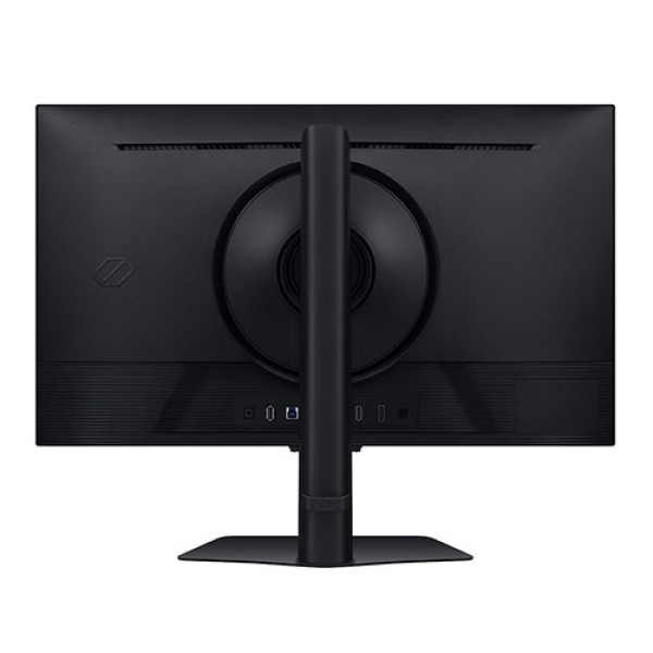 Màn Hình Gaming SAMSUNG G7 G70F LS27FG702EEXXV (27 inch | IPS | 4K | 180Hz | 1ms)