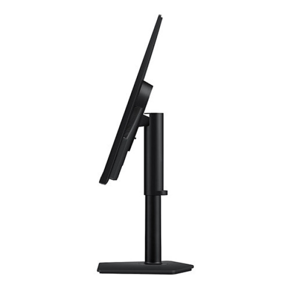 Màn Hình Gaming SAMSUNG Odyssey G5 G50F LS32FG502EEXXV (32 inch | IPS | 2K | 180Hz | 1ms)