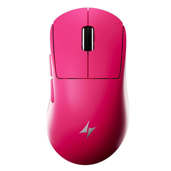 Chuột ATK Y9 Ultimate Pink