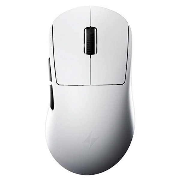 Chuột ATK Y9 Ultimate White