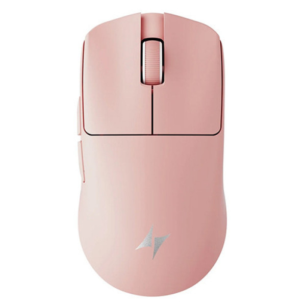 Chuột ATK F1 V2 Ultimate Coral Pink