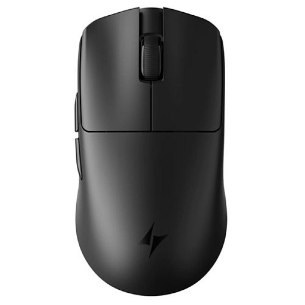 Chuột ATK F1 V2 Ultimate Black