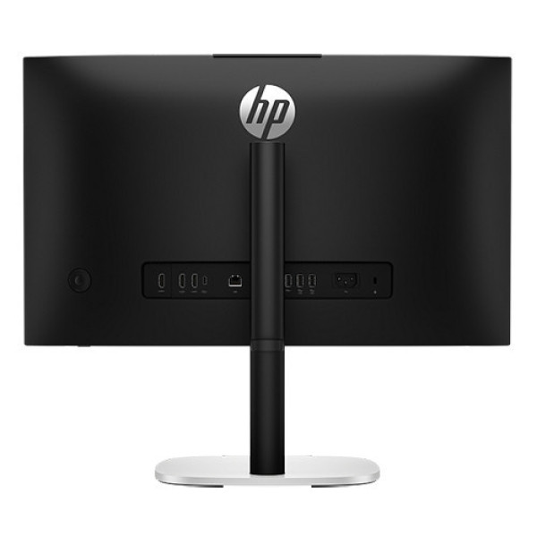 PC HP AIO ProStudio G1i 24 C3UG4PT (Intel® Core™ Ultra 7 265T | 16GB | 512GB | RTX 3050 4GB | 23.8 inch FHD | Win 11 | Đen)
