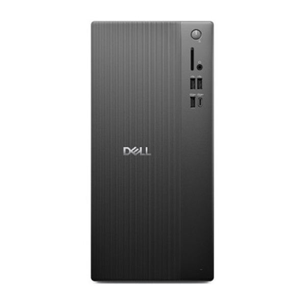 PC Dell Pro Tower Essential QVT1260-71085900 (Intel® Core™ i5 14400 | 8GB | 512GB | Intel Graphics | Win 11)