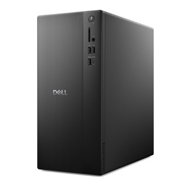 PC Dell Pro Tower Essential QVT1260-71085900 (Intel® Core™ i5 14400 | 8GB | 512GB | Intel Graphics | Win 11)