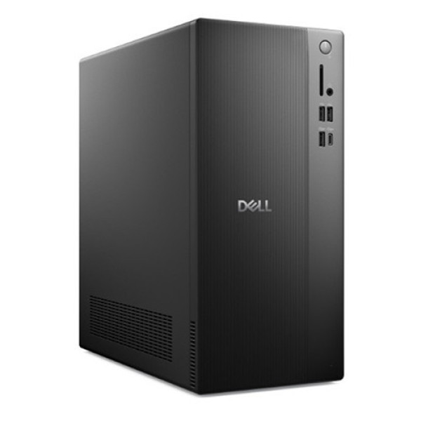 PC Dell Pro Tower Essential QVT1260-71085900 (Intel® Core™ i5 14400 | 8GB | 512GB | Intel Graphics | Win 11)