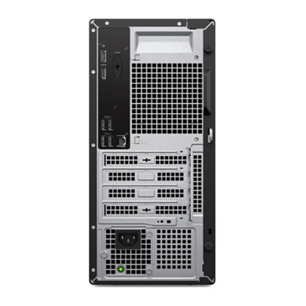 PC Dell Pro Tower Essential QVT1260-71085900 (Intel® Core™ i5 14400 | 8GB | 512GB | Intel Graphics | Win 11)