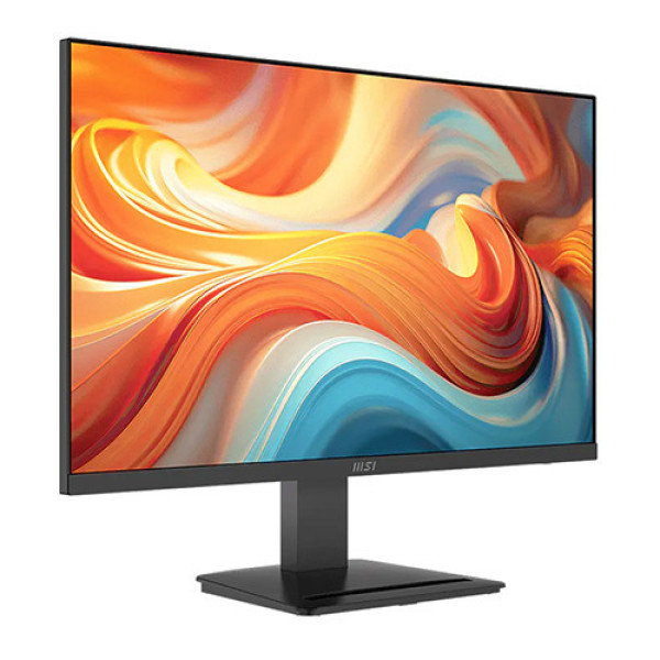 Màn Hình MSI PRO MP273 E14A (27 inch | IPS | FHD | 144Hz | 1ms)