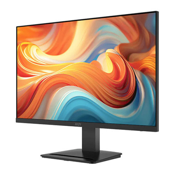 Màn Hình MSI PRO MP273 E14A (27 inch | IPS | FHD | 144Hz | 1ms)
