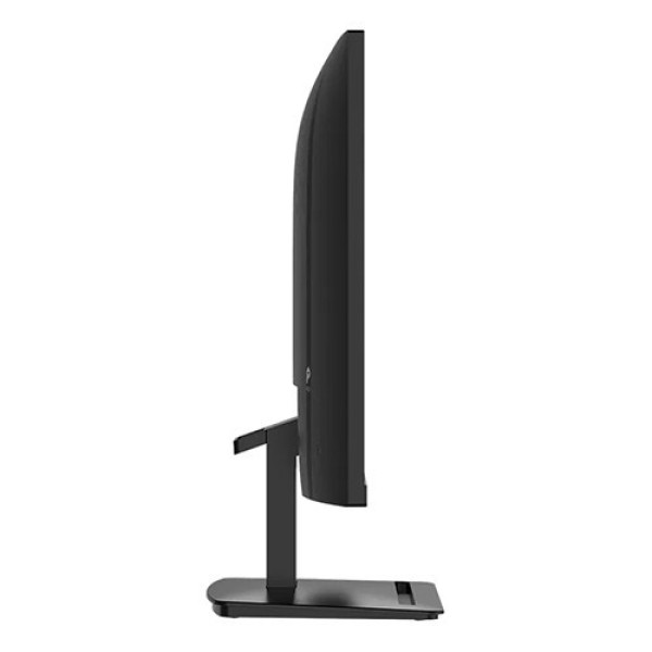 Màn Hình MSI PRO MP273 E14A (27 inch | IPS | FHD | 144Hz | 1ms)