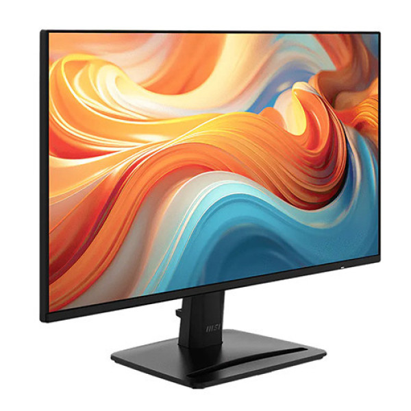 Màn Hình MSI PRO MP242 E14A (23.8 inch | IPS | FHD | 144Hz | 1ms)