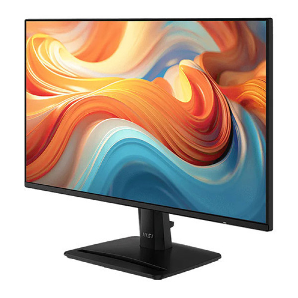 Màn Hình MSI PRO MP242 E14A (23.8 inch | IPS | FHD | 144Hz | 1ms)