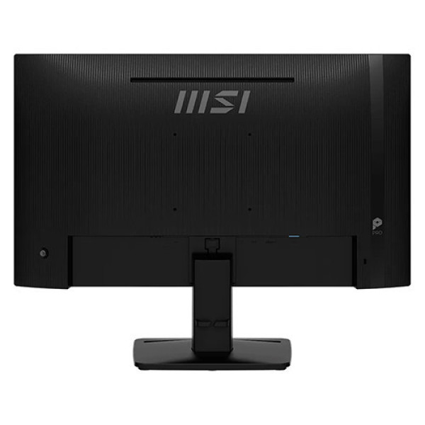 Màn Hình MSI PRO MP242 E14A (23.8 inch | IPS | FHD | 144Hz | 1ms)