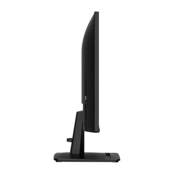 Màn Hình MSI PRO MP242 E14A (23.8 inch | IPS | FHD | 144Hz | 1ms)