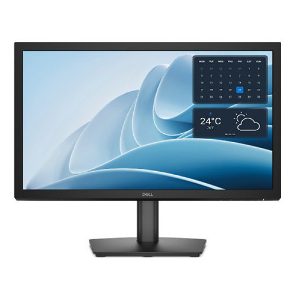 Màn hình Dell Pro 20 E2026H (19.5 inch | HD+ | TN | 100Hz | 5ms)
