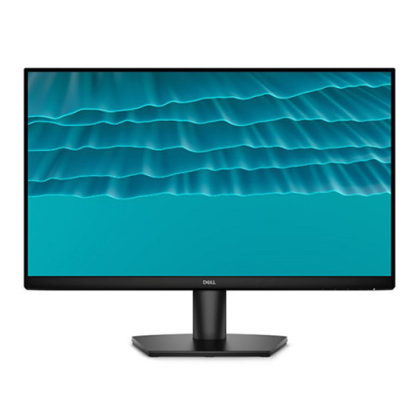 Màn hình Dell 24 SE2426H (23.8 inch | Full HD | IPS | 144Hz | 1ms)
