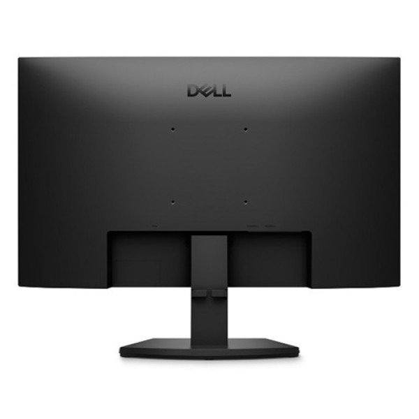Màn hình Dell 24 SE2426H (23.8 inch | Full HD | IPS | 144Hz | 1ms)
