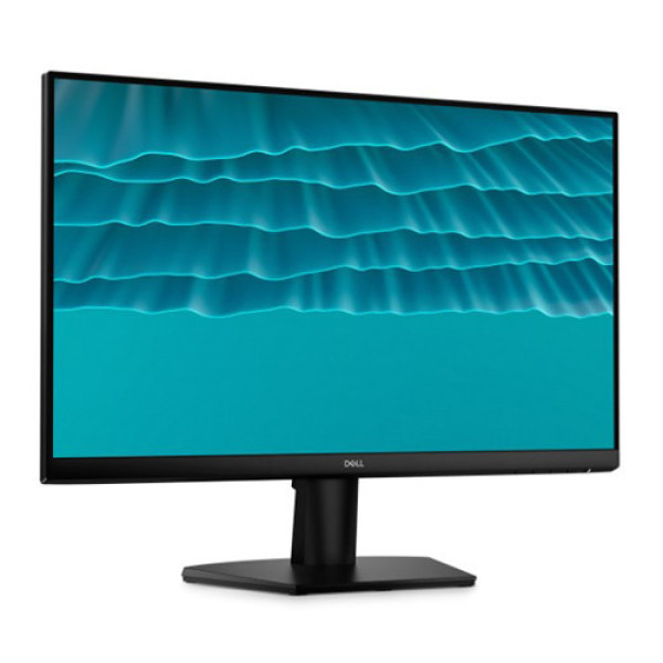 Màn hình Dell 24 SE2426H (23.8 inch | Full HD | IPS | 144Hz | 1ms)