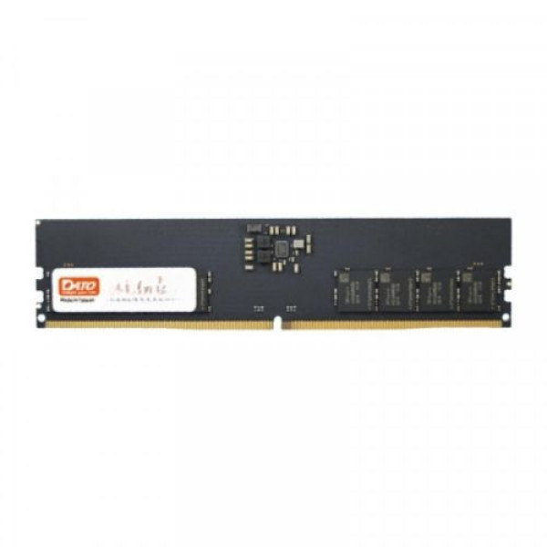 Ram desktop Dato 16GB 5600Mhz DDR5