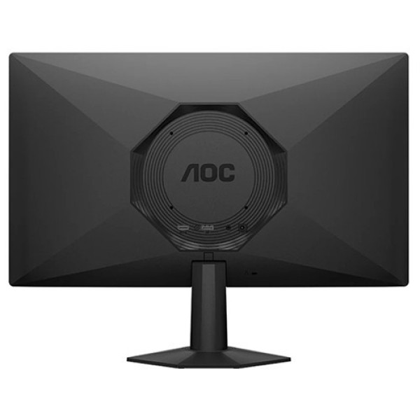 Màn hình gaming AOC 24G50Z (23.8 inch | FHD | IPS | 260Hz | 180Hz | 0.3ms)