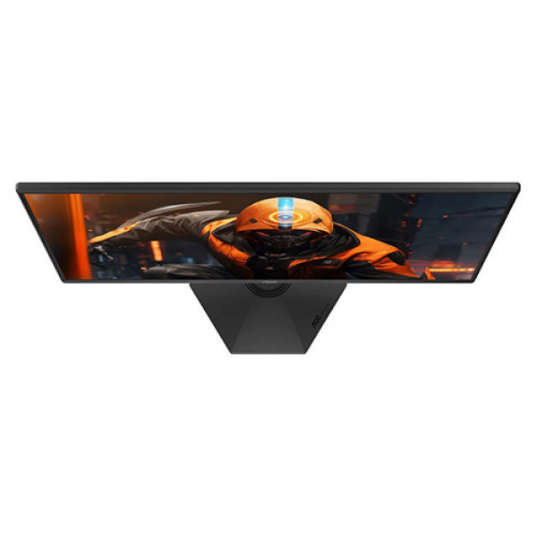 Màn hình gaming AOC 24G50Z (23.8 inch | FHD | IPS | 260Hz | 180Hz | 0.3ms)