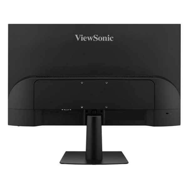 Màn hình Viewsonic VA24G2-H (23.8 inch | FHD | IPS | 144Hz | 1ms)