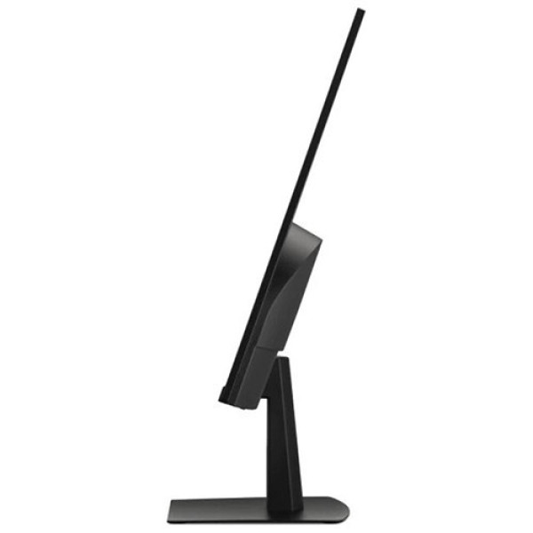 Màn hình Viewsonic VA24G2-H (23.8 inch | FHD | IPS | 144Hz | 1ms)