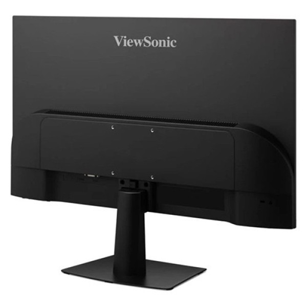 Màn hình Viewsonic VA24G2-H (23.8 inch | FHD | IPS | 144Hz | 1ms)