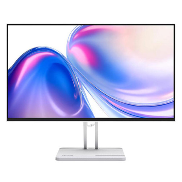 Màn hình Lenovo L24-4C 67DDKAC6VN (23.8inch | Full HD | IPS | 144Hz | 4ms | Loa)
