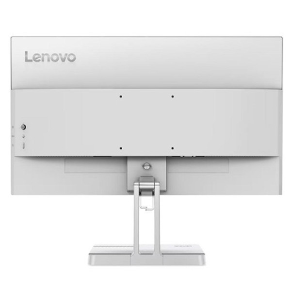 Màn hình Lenovo L24-4C 67DDKAC6VN (23.8inch | Full HD | IPS | 144Hz | 4ms | Loa)