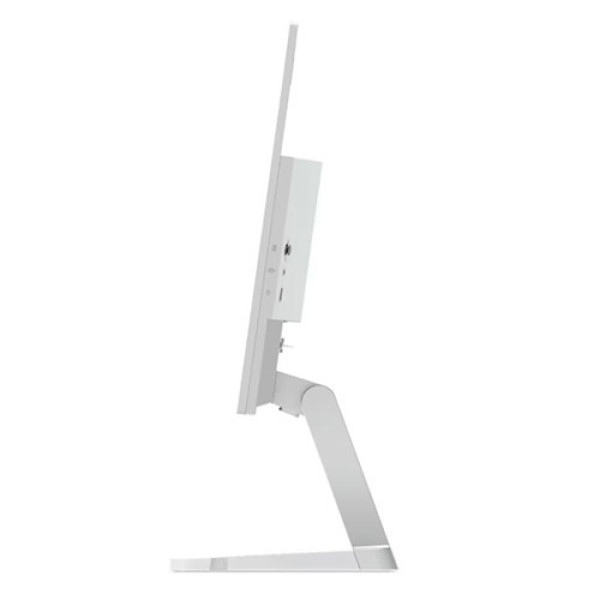 Màn hình Lenovo L24-4C 67DDKAC6VN (23.8inch | Full HD | IPS | 144Hz | 4ms | Loa)