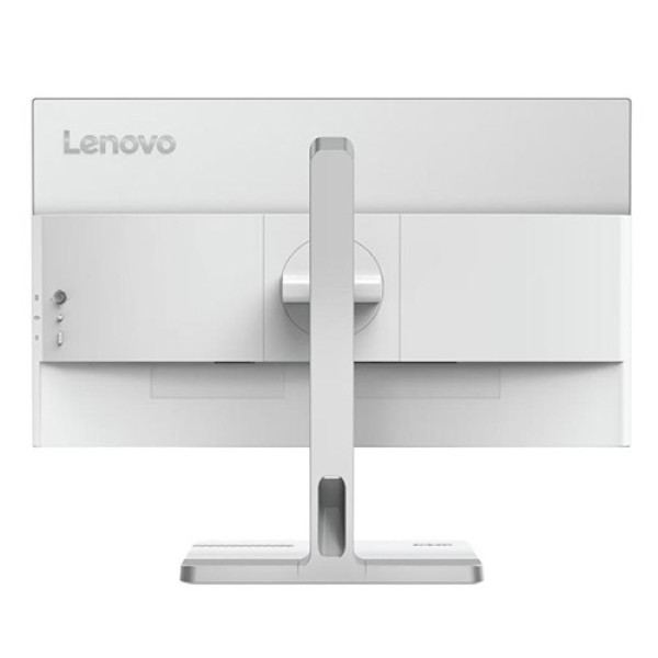 Màn hình Lenovo L24D-4C 67DCUAC6VN (23.8inch | Full HD | IPS | 144Hz | 4ms | Loa)