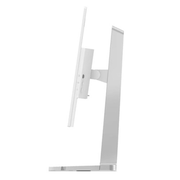 Màn hình Lenovo L24D-4C 67DCUAC6VN (23.8inch | Full HD | IPS | 144Hz | 4ms | Loa)