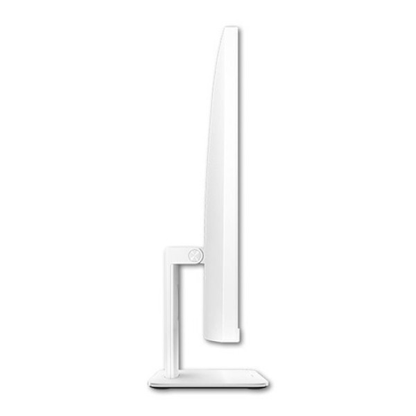 PC Asus AIO P470VAK-WPE139W (Intel® Core™ 5 210H | 8GB | 512GB | 27 inch FHD | Intel® Graphics | Key + Mouse | Win11 | Trắng | 2Y)