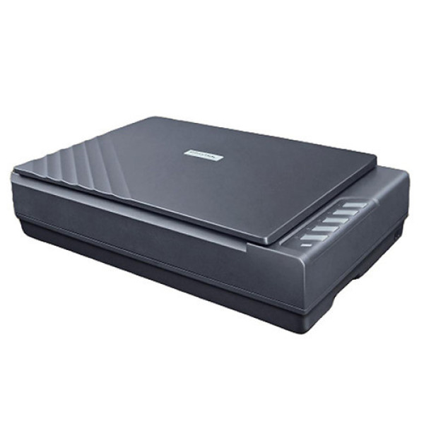 Máy Scan Plustek OpticPro A390 ( A3 | A4 | USB)