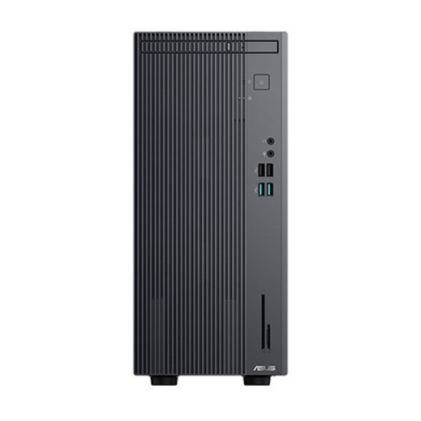 PC Asus S503MER-514500022W (Core i5-14500 | 8GB | 256GB SSD | Wifi + BT | Key | Mouse | Win11 | 2Y)