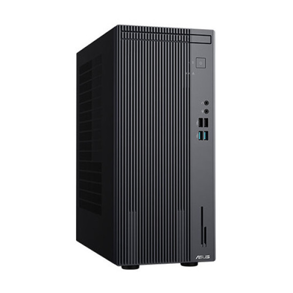 PC Asus S503MER-514500022W (Core i5-14500 | 8GB | 256GB SSD | Wifi + BT | Key | Mouse | Win11 | 2Y)