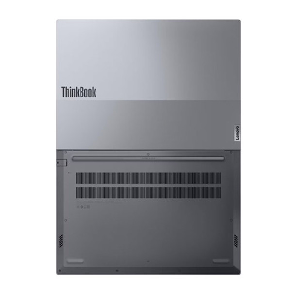 Laptop Lenovo Thinkbook 16 G9 IRL 21US008XVA (Core 5 210H | 16GB | 512GB | Intel Graphics | 16 inch WUXGA | No OS | Xám)