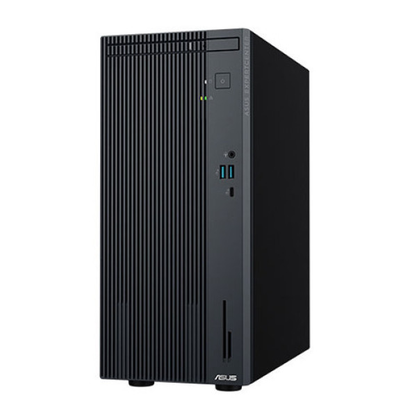 PC ASUS ExpertCenter P500MV-07240H2210 (Intel® Core™ 7 240H | 8GB | 512GB SSD | Intel® Graphics | Wifi + BT | Key | Mouse | No OS | 2Y)
