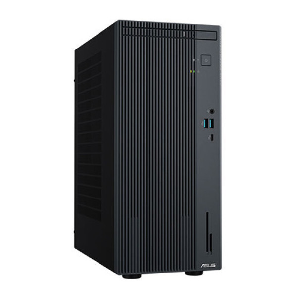PC ASUS ExpertCenter P500MV-03100U001W (Intel® Core™ 3 100U | 8GB | 256GB SSD | Intel® Graphics | Wifi + BT | Key | Mouse | Win 11 | 2Y)