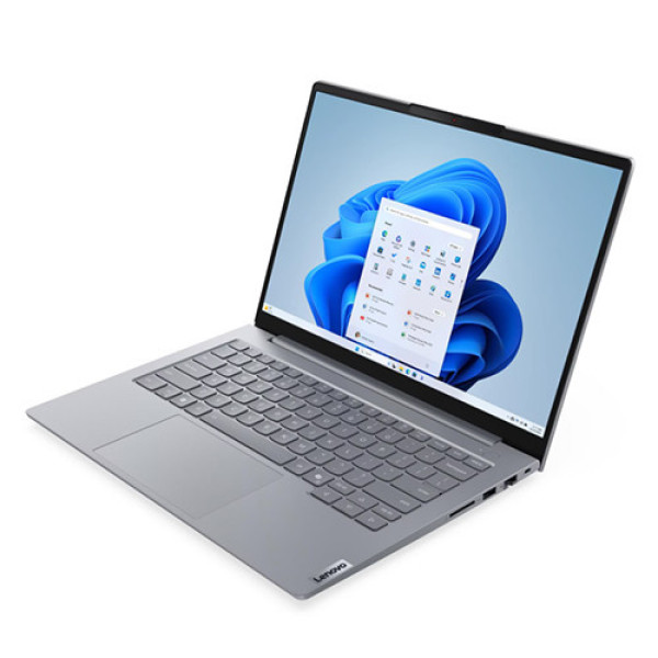 Laptop Lenovo Thinkbook 14 G9 IRL 21UY008JVA (Core i5-13420H | 16GB | 1TB | Intel® UHD Graphics |14inch WUXGA | No OS | Xám)