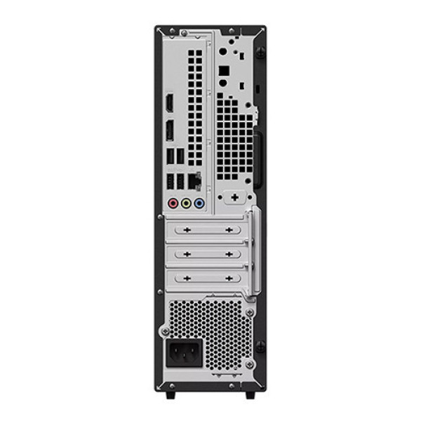 PC ASUS ExpertCenter P500SV-07240H001W (Intel® Core™ 7 240H | 8GB | 512GB SSD | Intel® Graphics | Wifi + BT | Key | Mouse | Win 11 | 2Y)